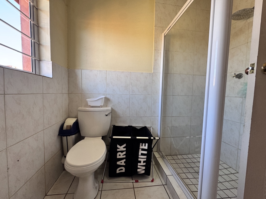 3 Bedroom Property for Sale in Doringkruin North West
